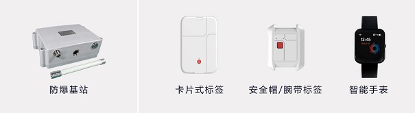 石油场景图2